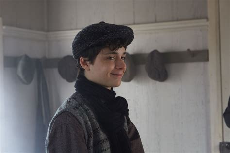 who played gilbert in anne with an e|who plays gilbert blythe.